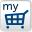 My Account